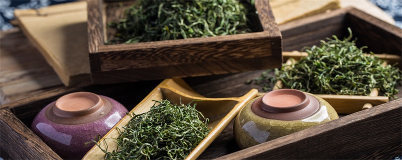 ë��Ĺ�Ч������ ë��ͼƬ